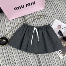 Miu Miu Dress